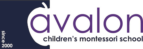 Avalon Montessori